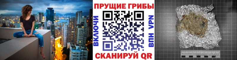 hydra ссылки shop как зайти Псилоцибиновые грибы Psilocybine cubensis Темников